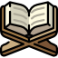 Quran